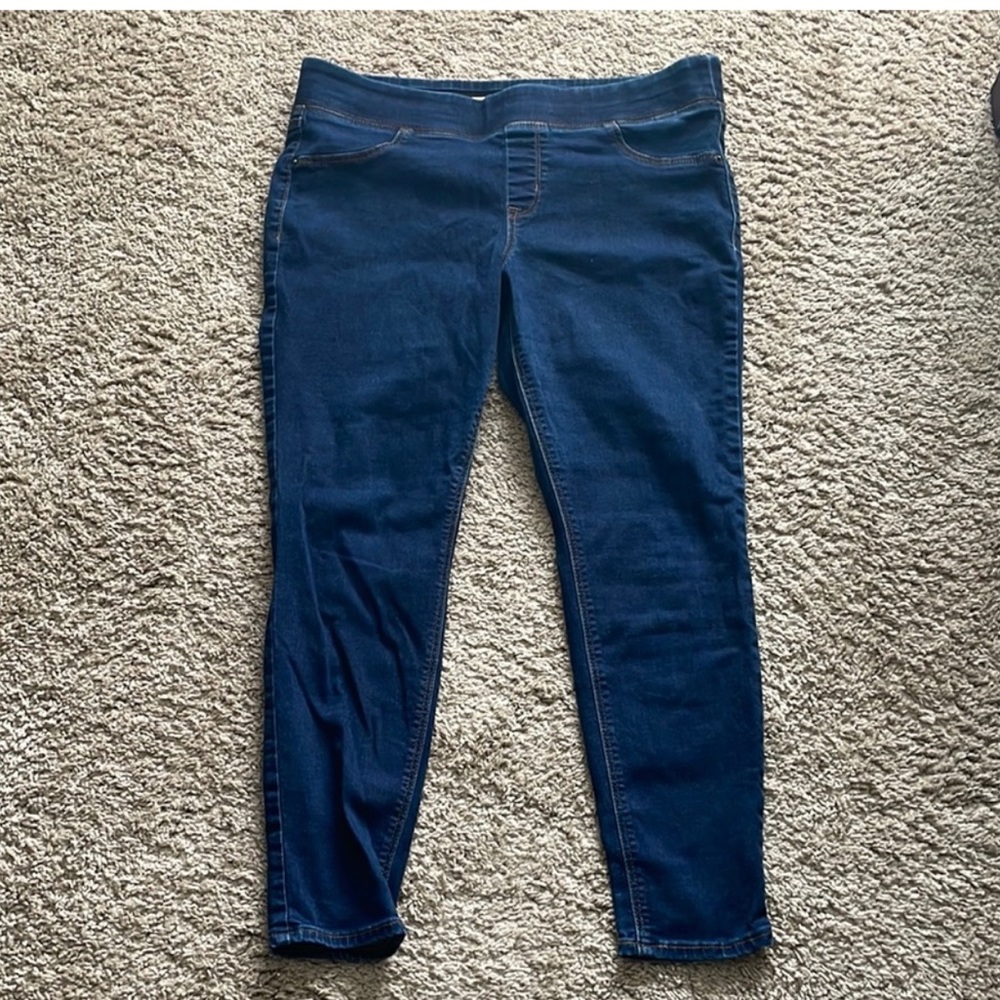 Old Navy Jeggings